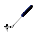 1/4″ Bit Change Side Gear Bit