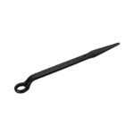 Single Ring Wrench (17-65mm)