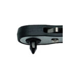 Single Head Mini 1/4″ Bit Wrench