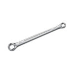 Torx Ring Wrench (6-24mm)