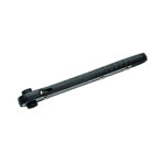Single Head Mini Double 1/4″ Bit Wrench
