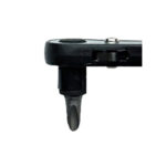 Single Head Mini 1/4″ Bit Wrench