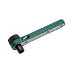 Single Head Mini 1/4″ Dr. Disco Bit Wrench