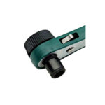 Single Head Mini 1/4″ Dr. Disco Bit Wrench