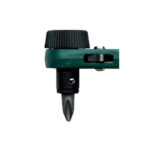 Single Head Mini 1/4″ Dr. Disco Bit Wrench