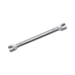 Special Wrench (8-11mm)