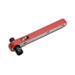 Single Head Mini 1/4″ Drive / Bit Wrench