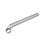 Special Wrench (10-41mm)