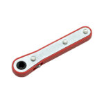 Single Head Mini 1/4″ Bit Wrench