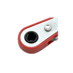 Single Head Mini 1/4″ Bit Wrench