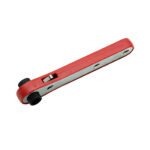 Single Head Mini Double 1/4″ Bit Wrench
