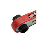 Single Head Mini Double 1/4″ Bit Wrench