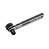 Flat Type Mini 1/4" Dr. Disco Bit Storage Wrench