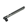 Flat Type Mini 1/4" Bit Wrench