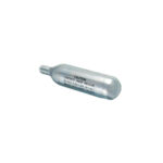 16g Threaded CO2 Cartridge