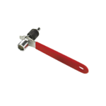 Crank Puller W/ Handle