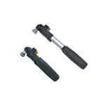 Mini Bike Hand Pump