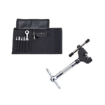 Multi-Function Switch Tool Pouch Bag Set