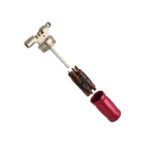Screwdriver Tool Bar