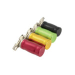 Screwdriver Tool Bar