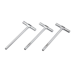 T-Handle Spoke Wrench