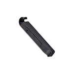 Tire Lever Set