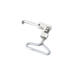 Chain Splitter W/ T-Handle