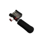 6 in 1 CO2 Inflator Folding Tool
