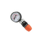 160psi Pressure Gauge