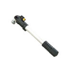Bike Hand Pump
