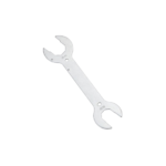 Headset Wrench