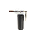 Screwdriver Tool Bar