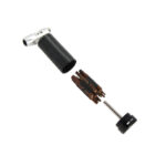Screwdriver Tool Bar