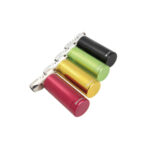 Screwdriver Tool Bar