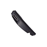 Tire Lever Set
