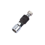 2 in 1 Crank Puller