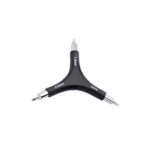 3 in 1 Y-Type Hex Key
