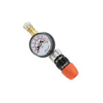 160psi Pressure Gauge