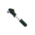 Mini Bike Hand Pump