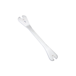 Pedal Wrench W/ Double End