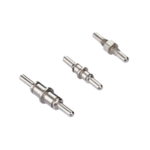 Repair Double Pin for Chain Splitter
