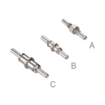 Repair Double Pin for Chain Splitter