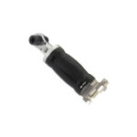 Ratchet & Chain Tool Bar