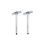 T-Handle Spoke Wrench