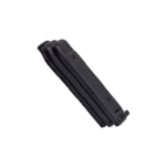 Tire Lever Set