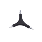 3 in 1 Y-Type Torx Hex Key