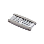 8 in 1 Aluminum Arm Bike Folding Tool