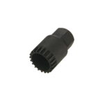 BB Tool Bottom Bracket Tool