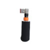 CO2 Inflator Pump Set