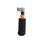 CO2 Inflator Pump Set